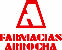 Farmacia Arrocha