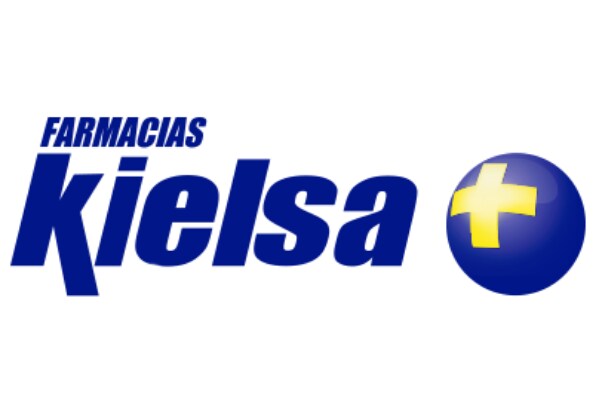 Kielsa