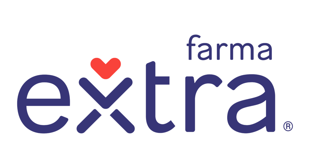 Farmacia Extra