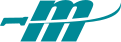 machetazo