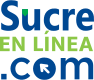 Sucre En línea