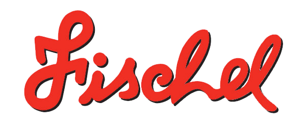 Farmacia Fischel
