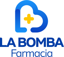 La Bomba