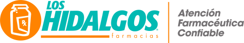 Los Hidalgos