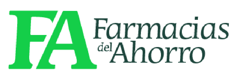 Farmacias Ahorro