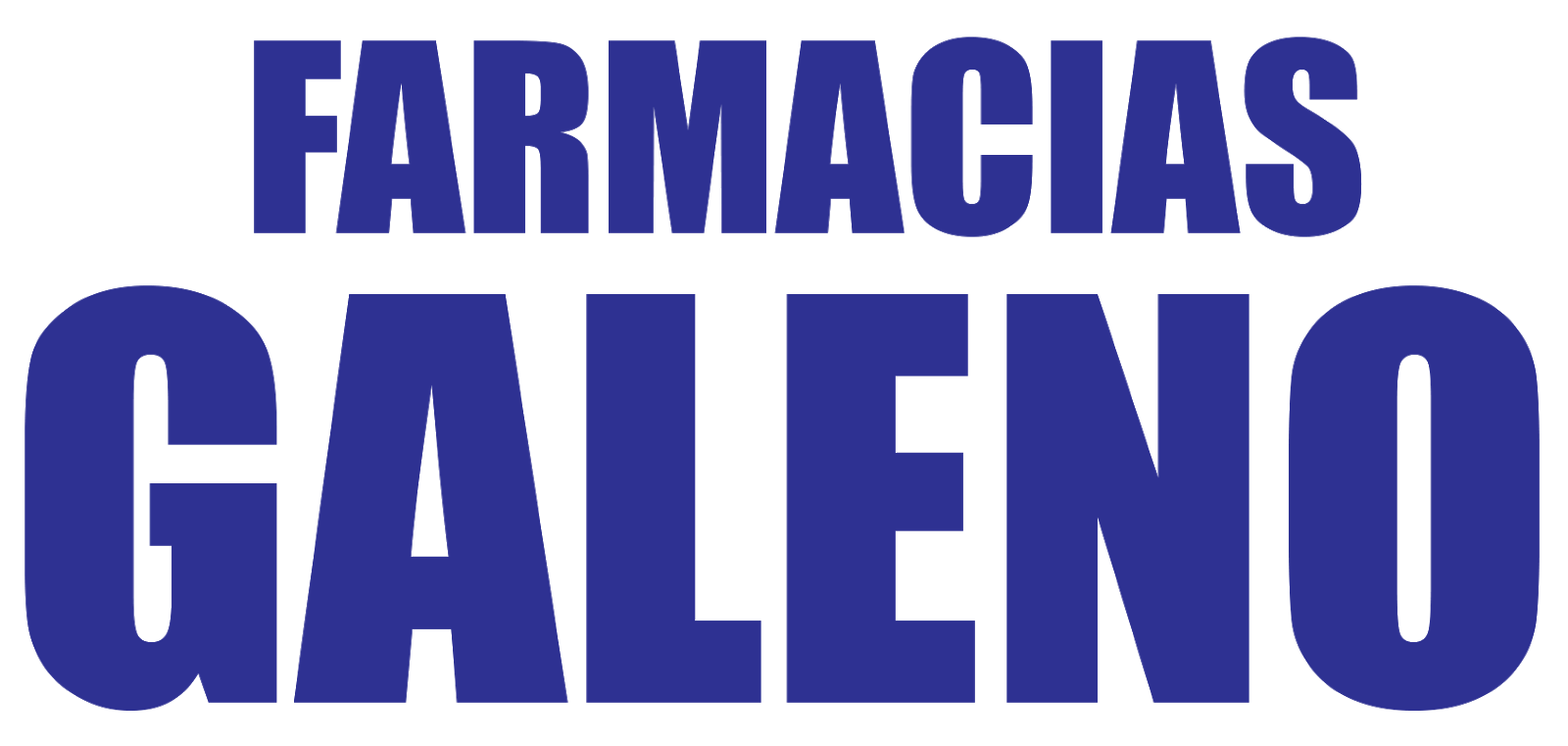 logogaleno.png