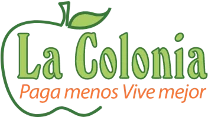 La Colonia